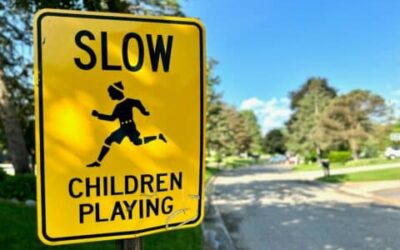 La loi ATTAL du 23 juin 2025 et l’accroissement de la responsabilité des parents d’enfants mineurs