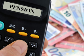 L’Intermédiation Financière des Pensions Alimentaires (IFPA) : comment ça marche ?