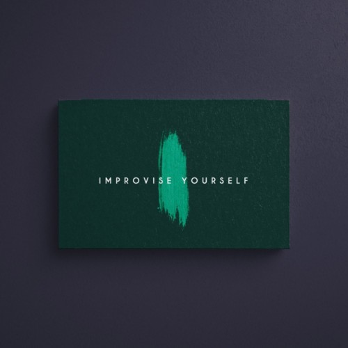 WEBAIX - Création sites internet & Logos WEBAIX - Création sites internet & Logos