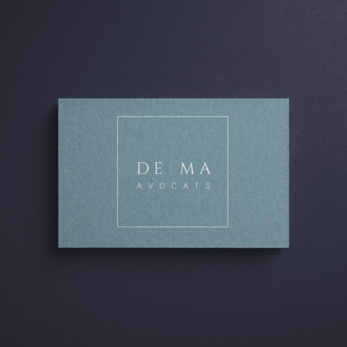 WEBAIX - Création sites internet & Logos WEBAIX - Création sites internet & Logos