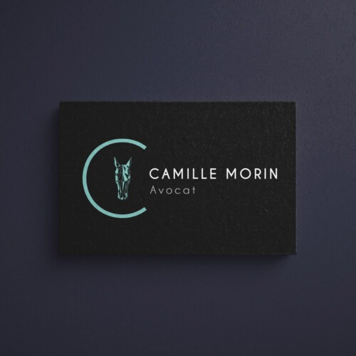 WEBAIX - Création sites internet & Logos WEBAIX - Création sites internet & Logos