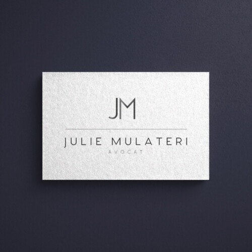 WEBAIX - Création sites internet & Logos WEBAIX - Création sites internet & Logos