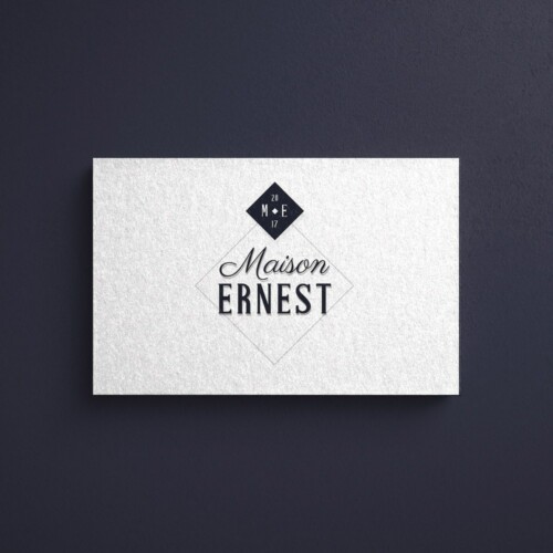 WEBAIX - Création sites internet & Logos WEBAIX - Création sites internet & Logos