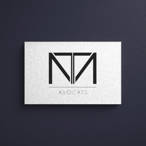 WEBAIX - Création sites internet & Logos WEBAIX - Création sites internet & Logos