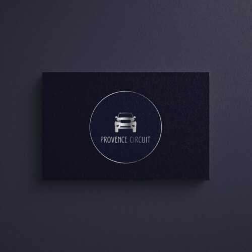 WEBAIX - Création sites internet & Logos WEBAIX - Création sites internet & Logos