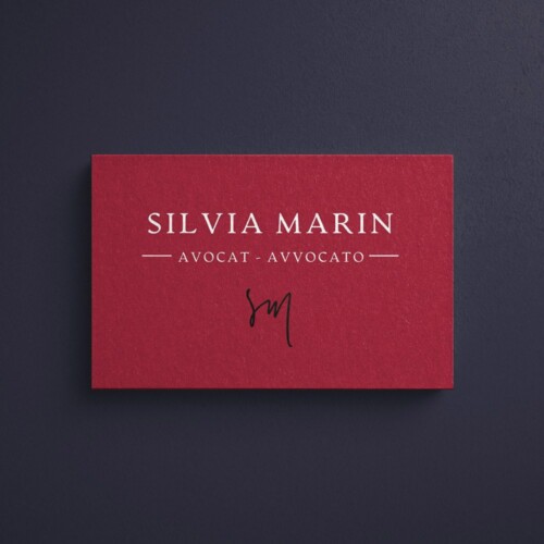 WEBAIX - Création sites internet & Logos WEBAIX - Création sites internet & Logos